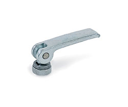 GN 927.2-Cam levers